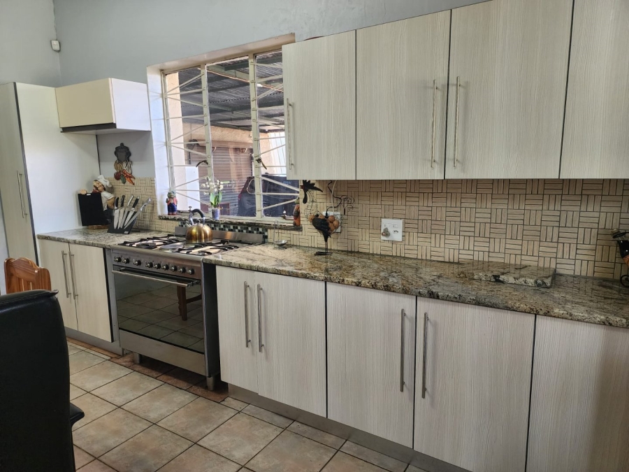 3 Bedroom Property for Sale in Primrose Gauteng