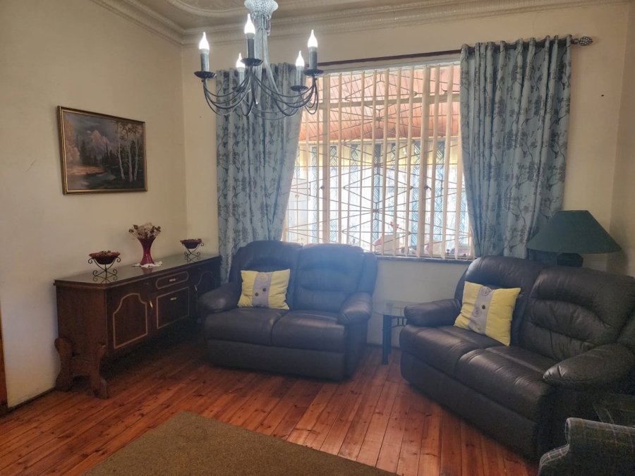 3 Bedroom Property for Sale in Primrose Gauteng