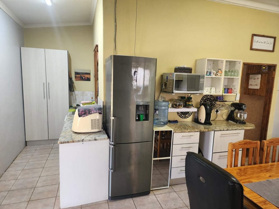 3 Bedroom Property for Sale in Primrose Gauteng