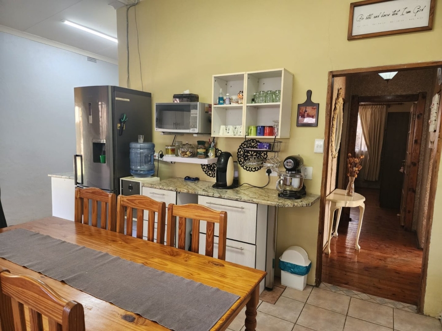 3 Bedroom Property for Sale in Primrose Gauteng