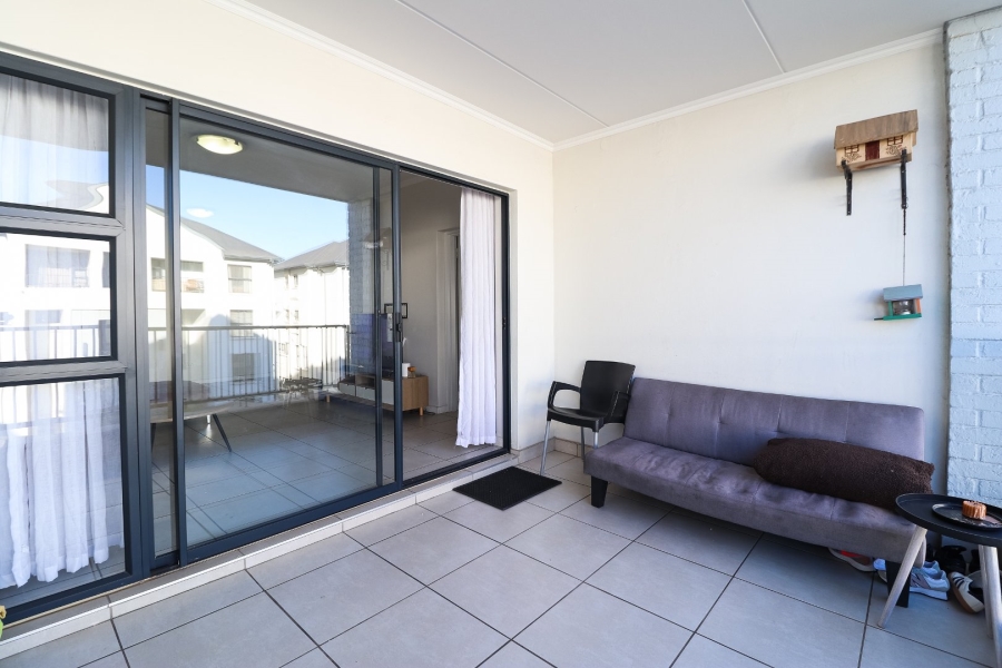 3 Bedroom Property for Sale in Bryanston Gauteng