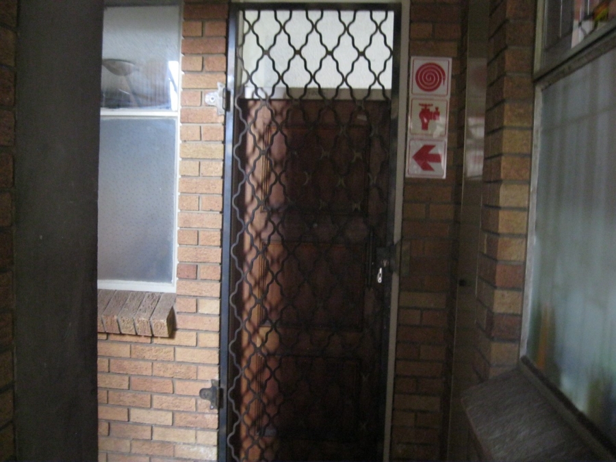 To Let 2 Bedroom Property for Rent in Pretoria Central Gauteng