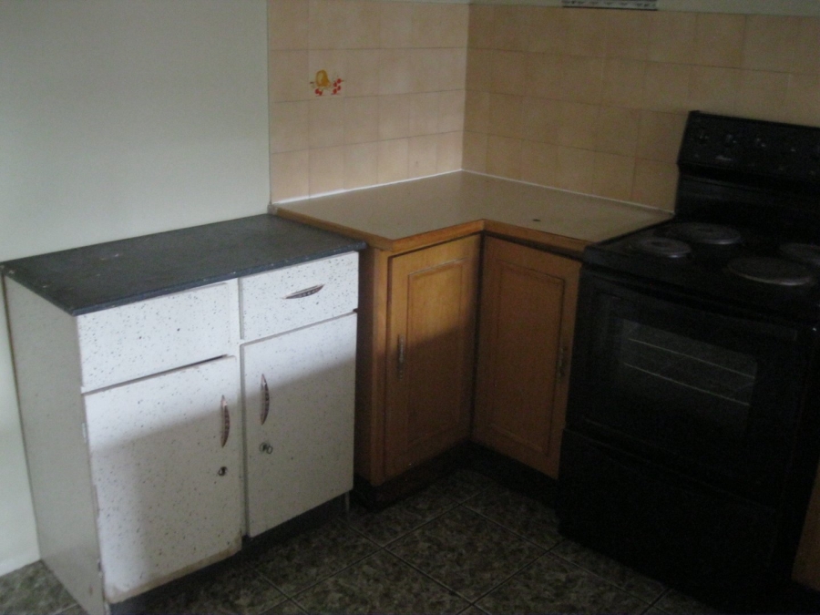 To Let 2 Bedroom Property for Rent in Pretoria Central Gauteng