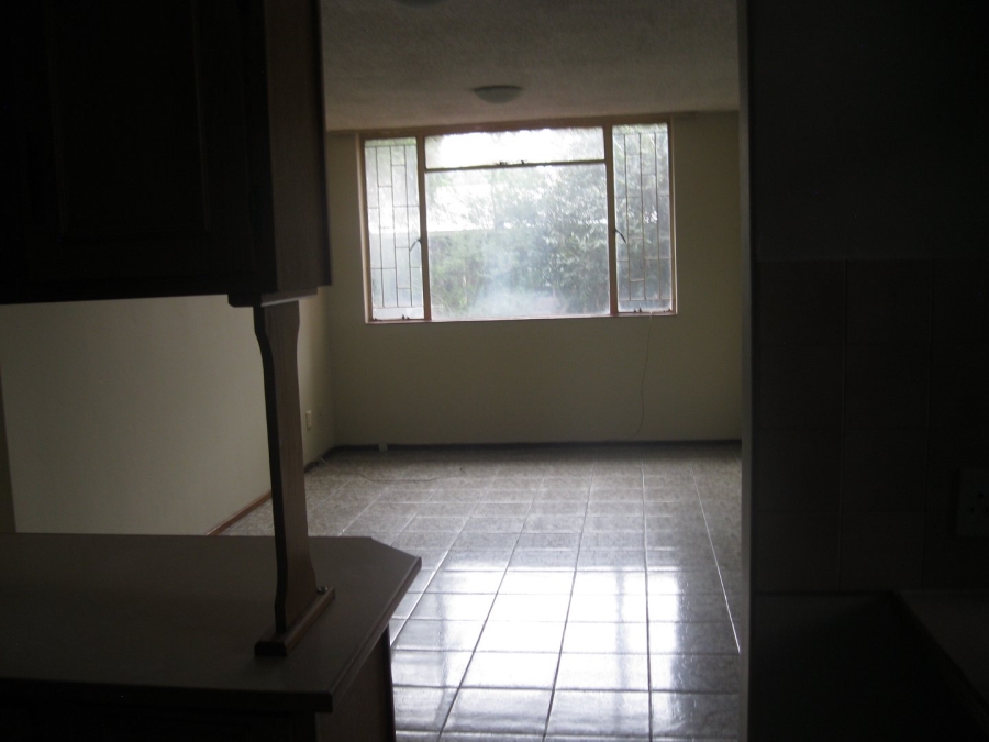 To Let 2 Bedroom Property for Rent in Pretoria Central Gauteng