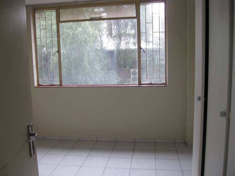 To Let 2 Bedroom Property for Rent in Pretoria Central Gauteng