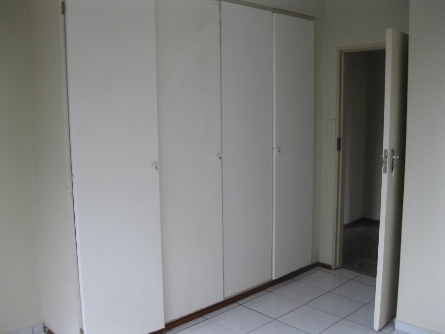 To Let 2 Bedroom Property for Rent in Pretoria Central Gauteng