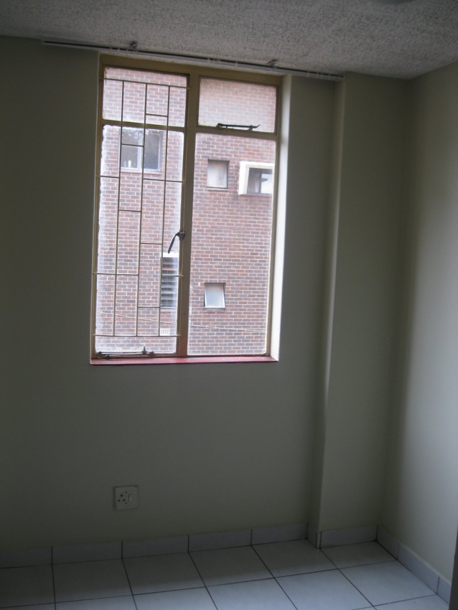 To Let 2 Bedroom Property for Rent in Pretoria Central Gauteng