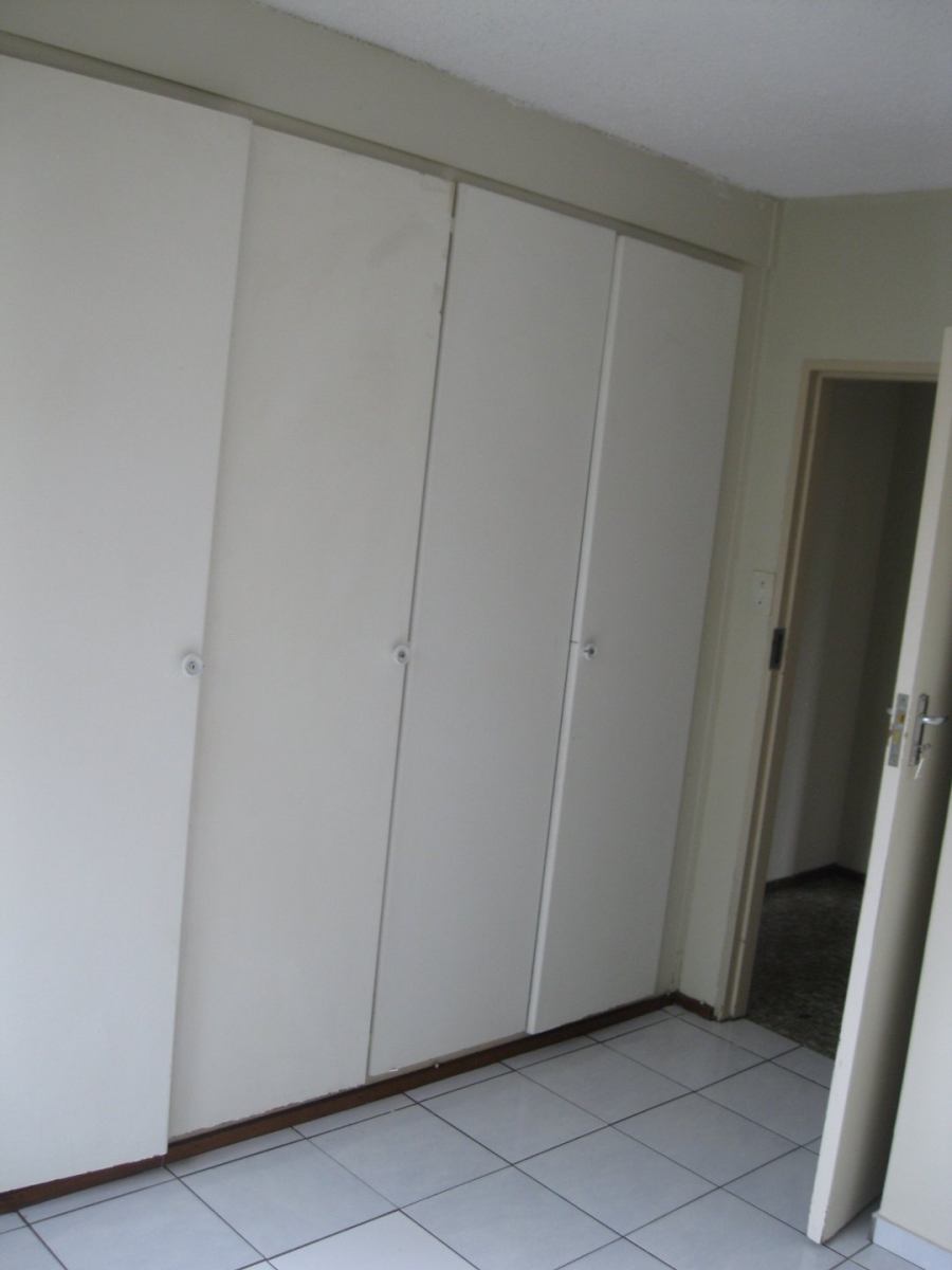 To Let 2 Bedroom Property for Rent in Pretoria Central Gauteng