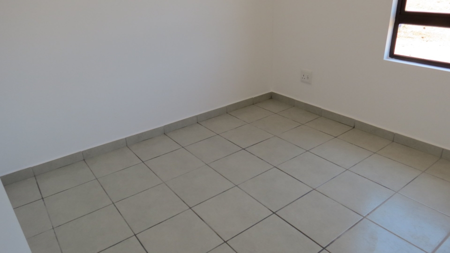 2 Bedroom Property for Sale in Windmill Park Gauteng