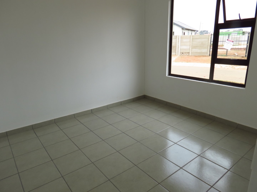 2 Bedroom Property for Sale in Windmill Park Gauteng