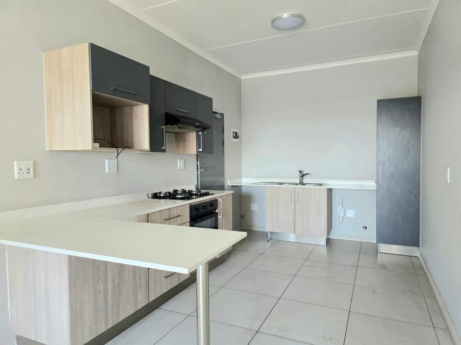 To Let 2 Bedroom Property for Rent in Carlswald Gauteng