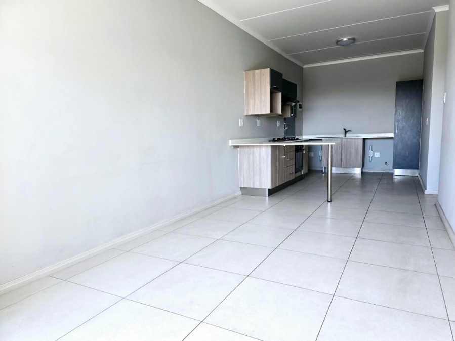 To Let 2 Bedroom Property for Rent in Carlswald Gauteng