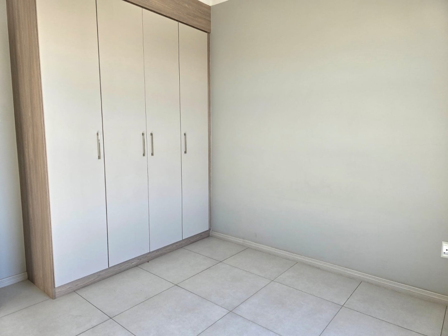 To Let 2 Bedroom Property for Rent in Carlswald Gauteng