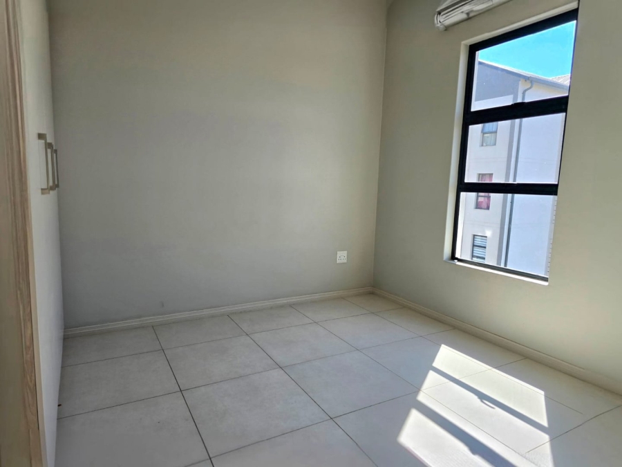 To Let 2 Bedroom Property for Rent in Carlswald Gauteng