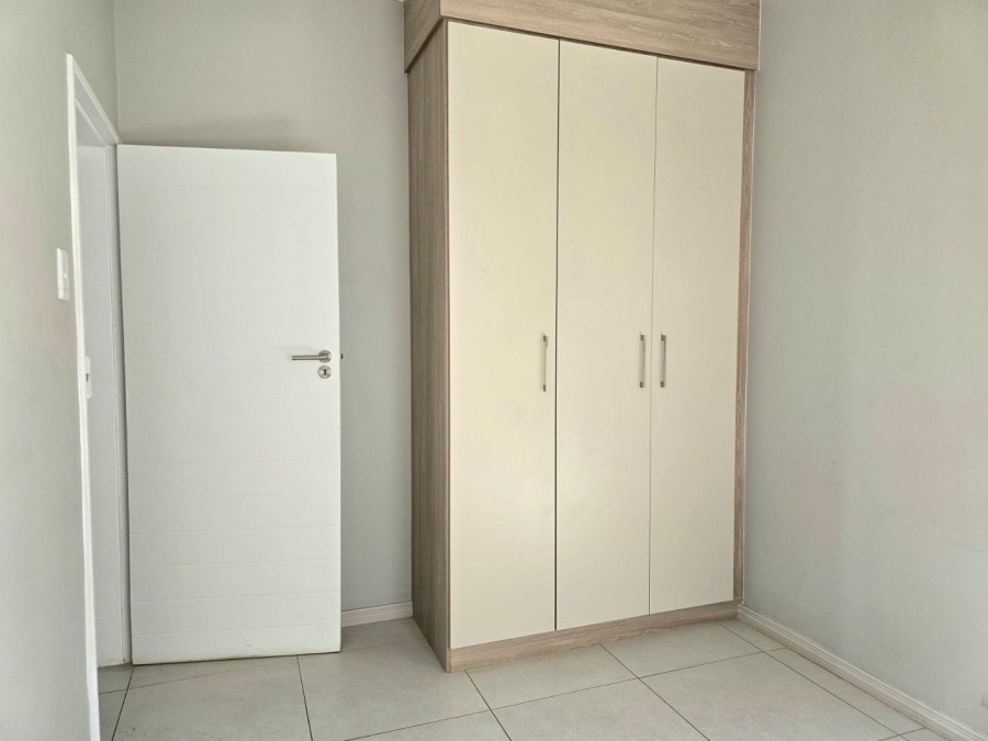 To Let 2 Bedroom Property for Rent in Carlswald Gauteng