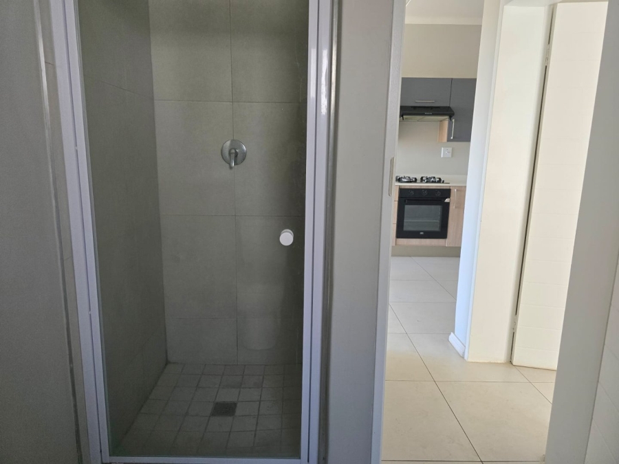 To Let 2 Bedroom Property for Rent in Carlswald Gauteng