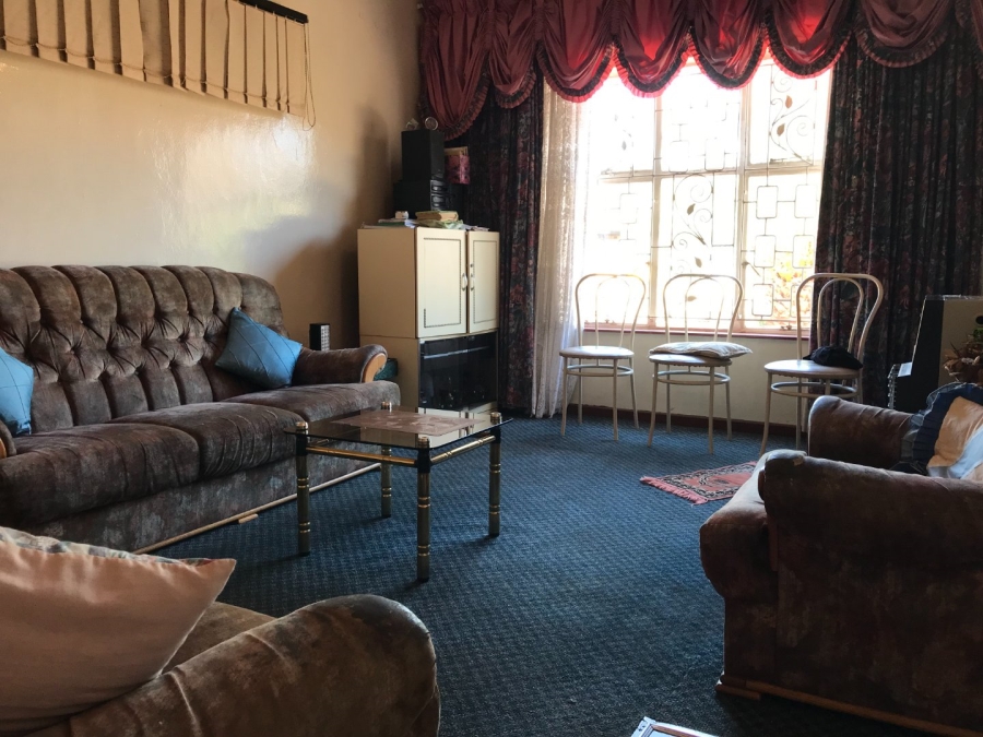 3 Bedroom Property for Sale in Lenasia Ext 3 Gauteng