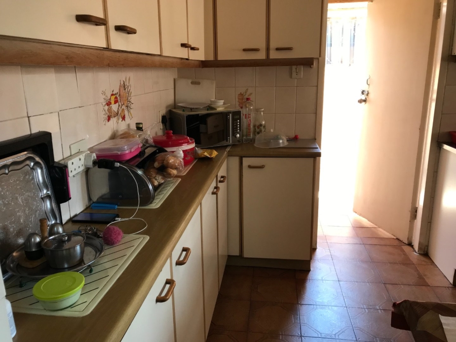 3 Bedroom Property for Sale in Lenasia Ext 3 Gauteng