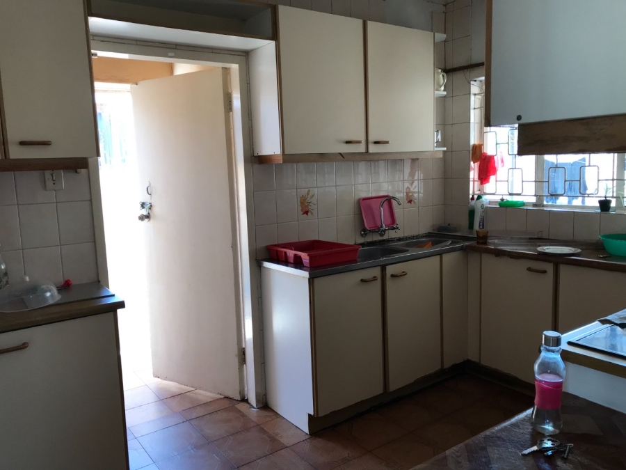 3 Bedroom Property for Sale in Lenasia Ext 3 Gauteng