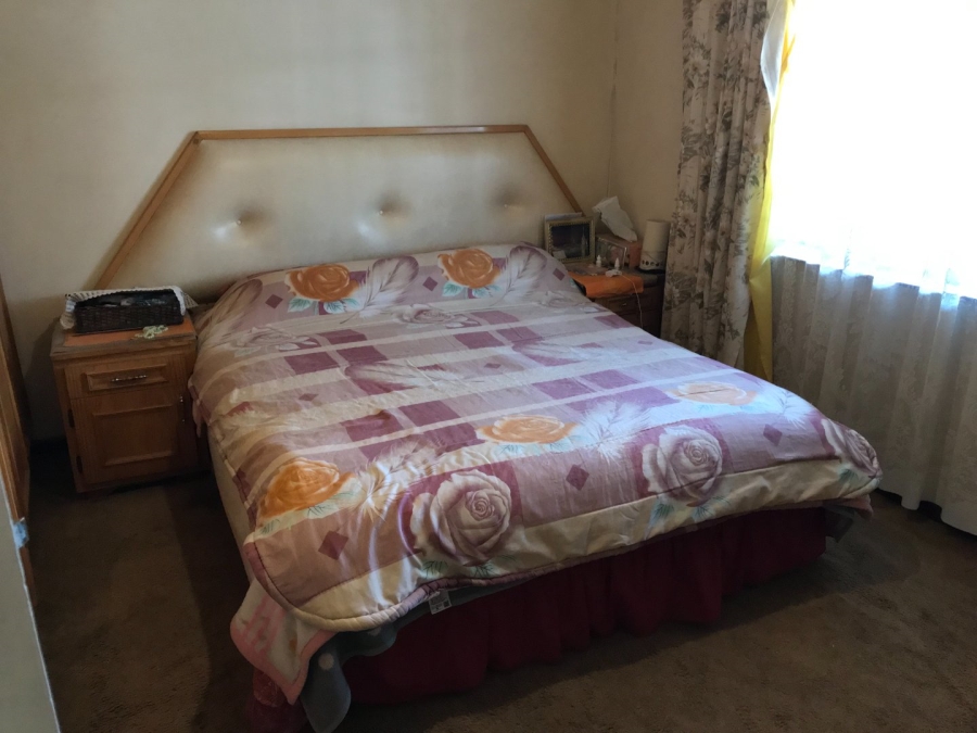 3 Bedroom Property for Sale in Lenasia Ext 3 Gauteng