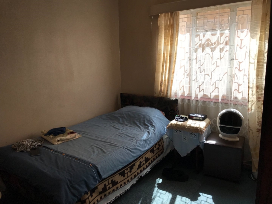 3 Bedroom Property for Sale in Lenasia Ext 3 Gauteng