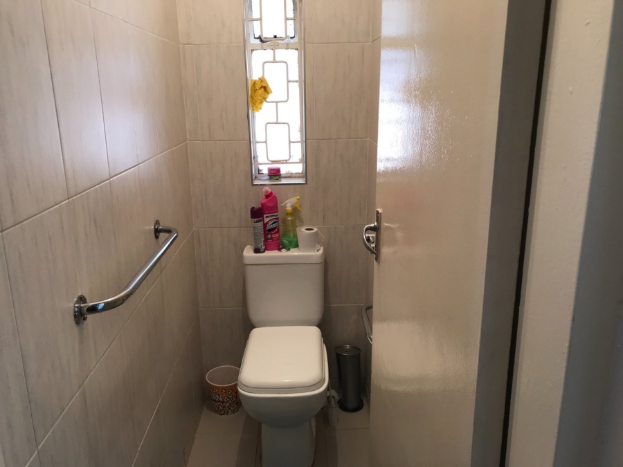 3 Bedroom Property for Sale in Lenasia Ext 3 Gauteng