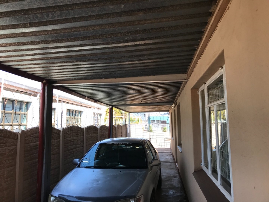 3 Bedroom Property for Sale in Lenasia Ext 3 Gauteng