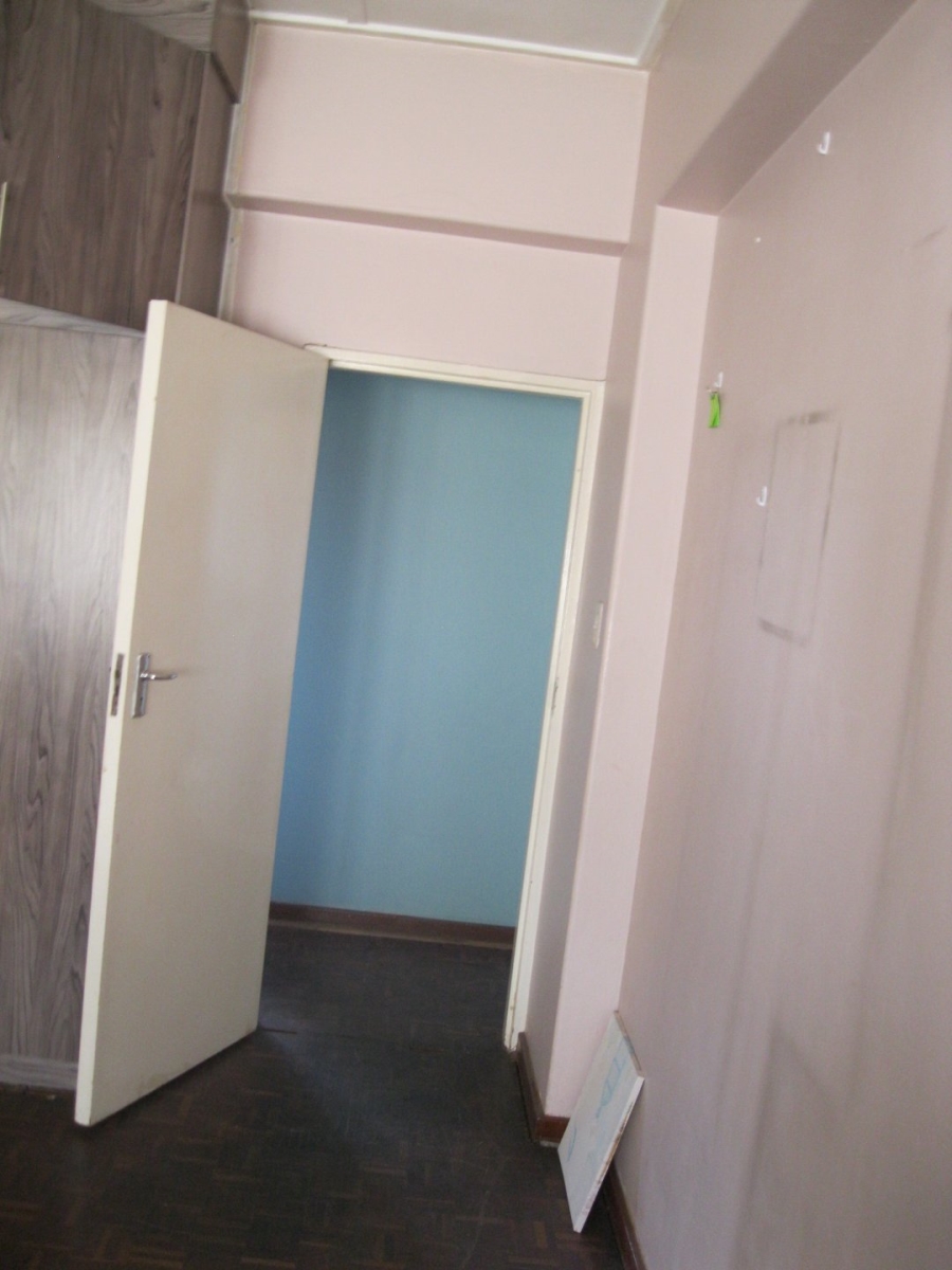 To Let 2 Bedroom Property for Rent in Pretoria Central Gauteng