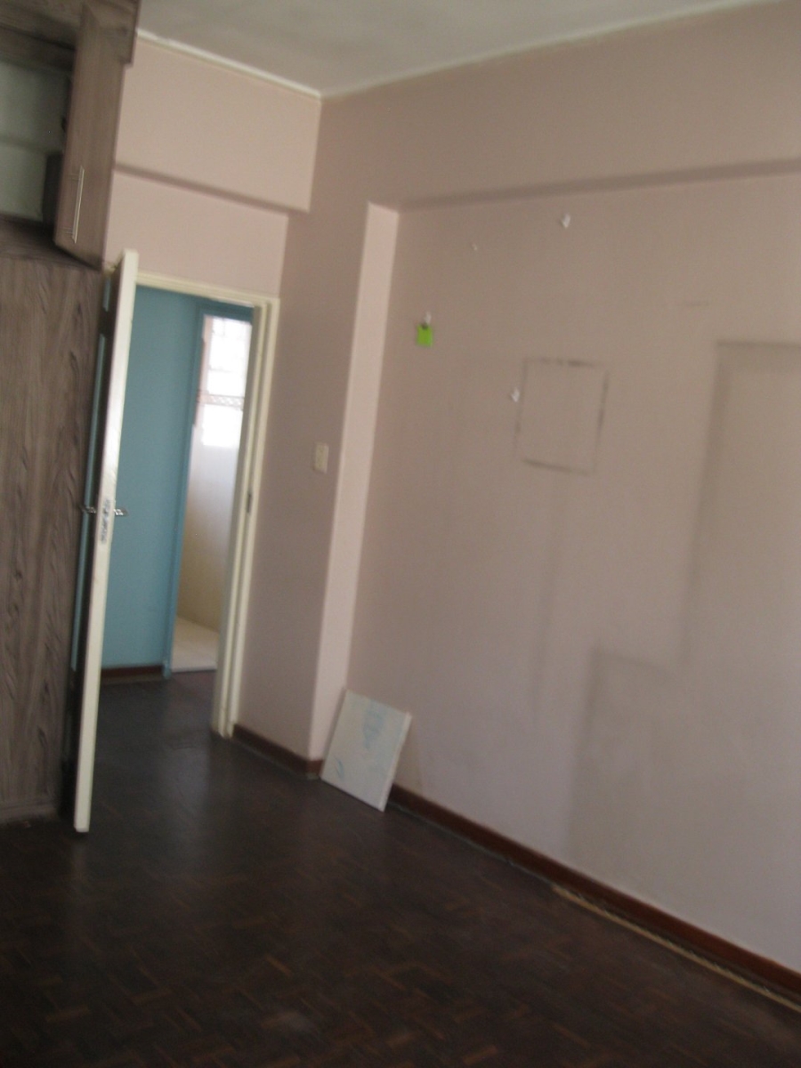 To Let 2 Bedroom Property for Rent in Pretoria Central Gauteng