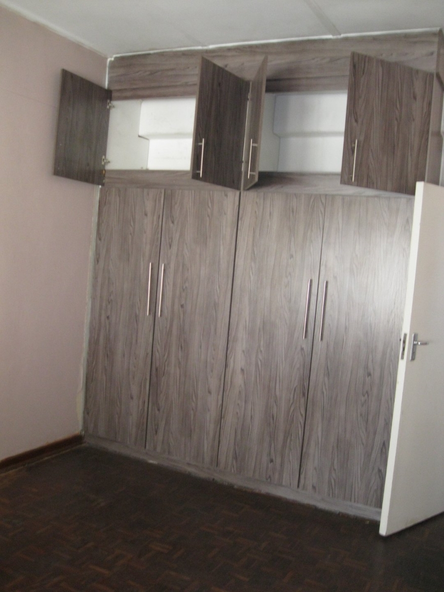 To Let 2 Bedroom Property for Rent in Pretoria Central Gauteng