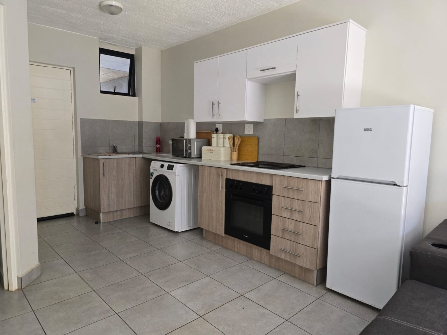 2 Bedroom Property for Sale in Ferndale Gauteng