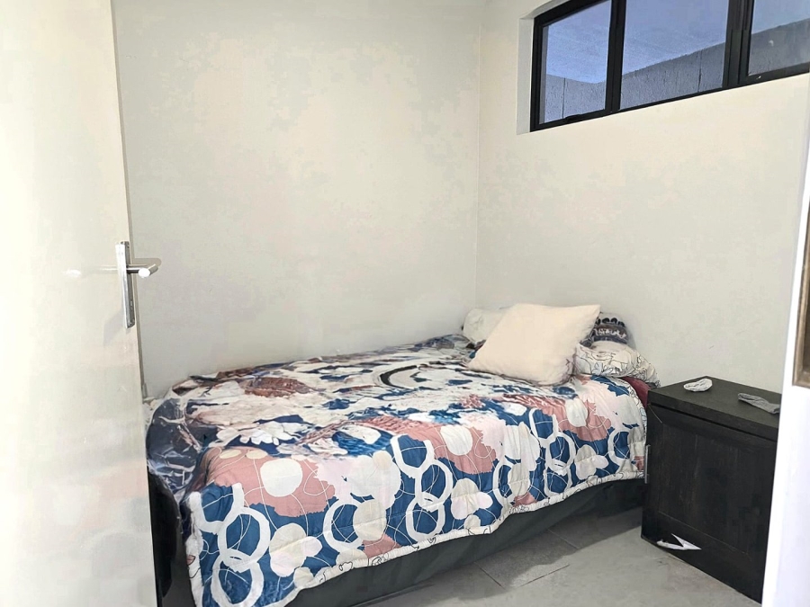 2 Bedroom Property for Sale in Ferndale Gauteng