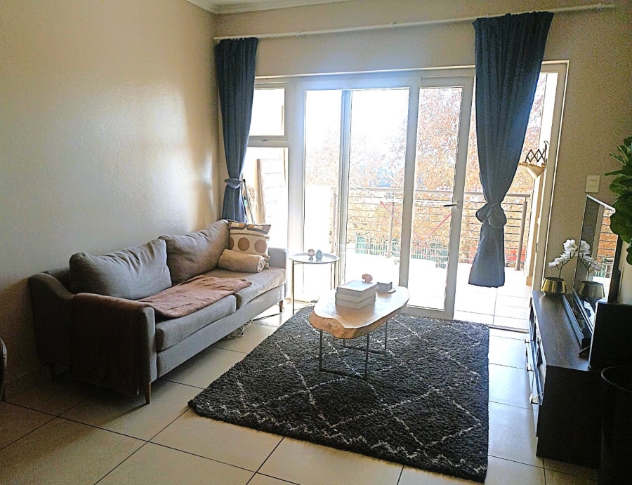 2 Bedroom Property for Sale in Northgate Gauteng