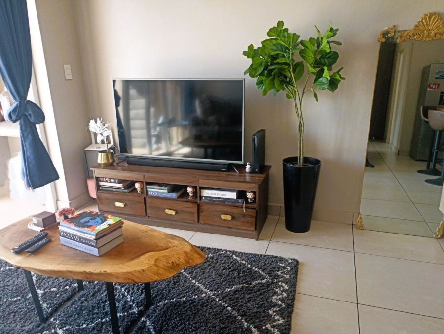 2 Bedroom Property for Sale in Northgate Gauteng