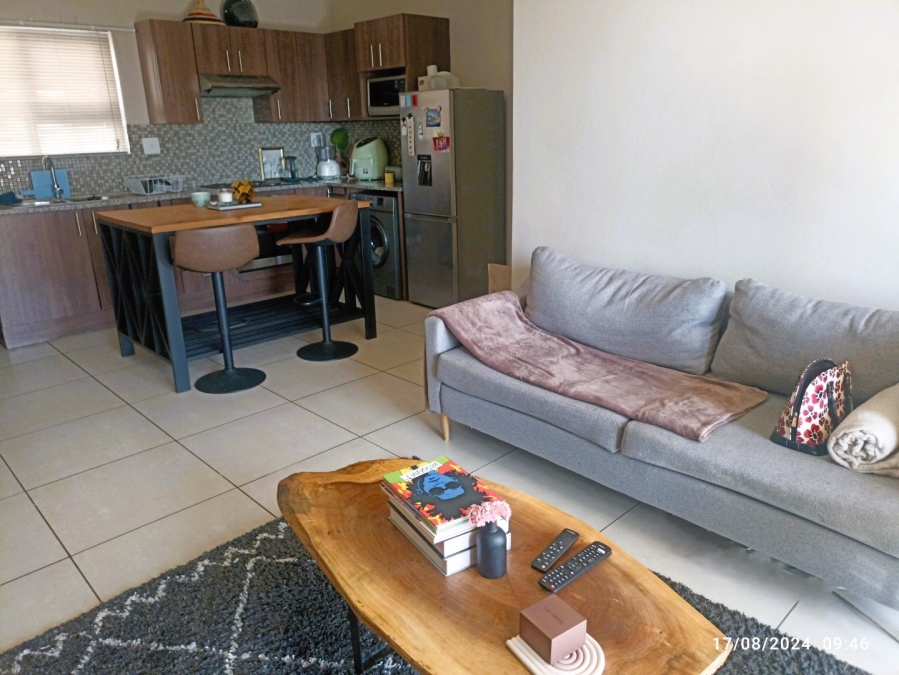 2 Bedroom Property for Sale in Northgate Gauteng