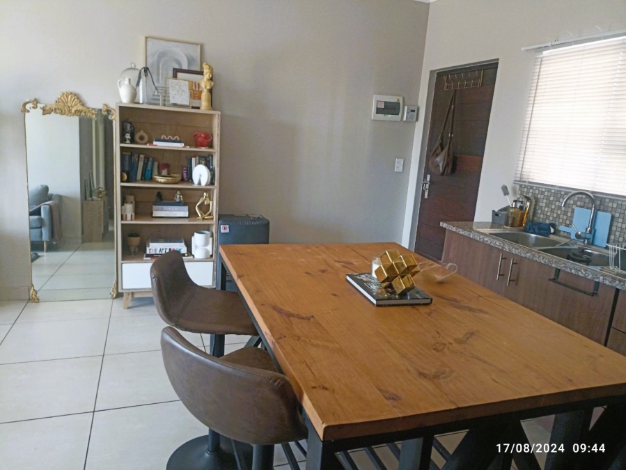 2 Bedroom Property for Sale in Northgate Gauteng