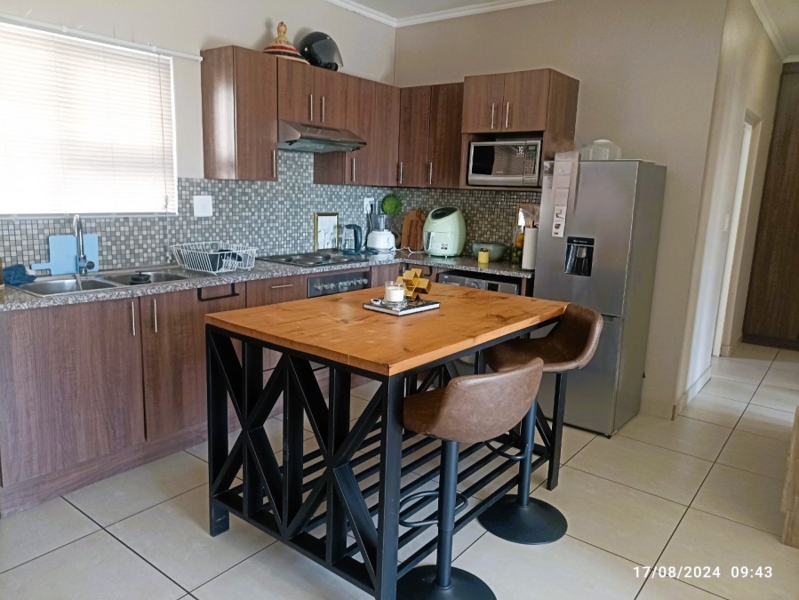 2 Bedroom Property for Sale in Northgate Gauteng