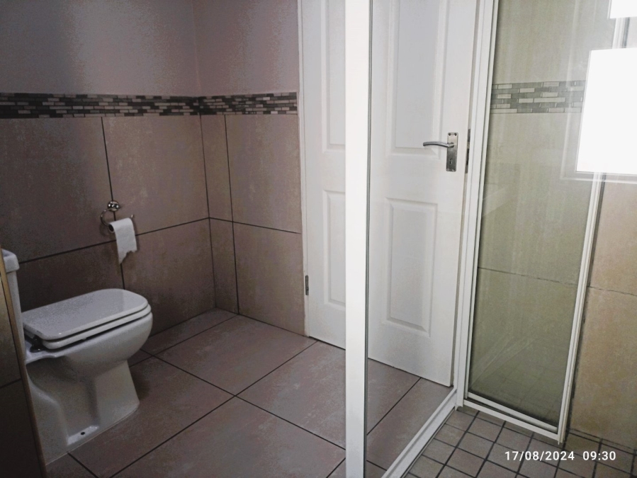 2 Bedroom Property for Sale in Northgate Gauteng