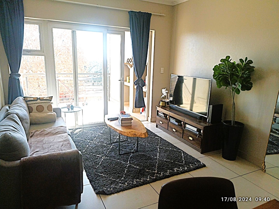 2 Bedroom Property for Sale in Northgate Gauteng