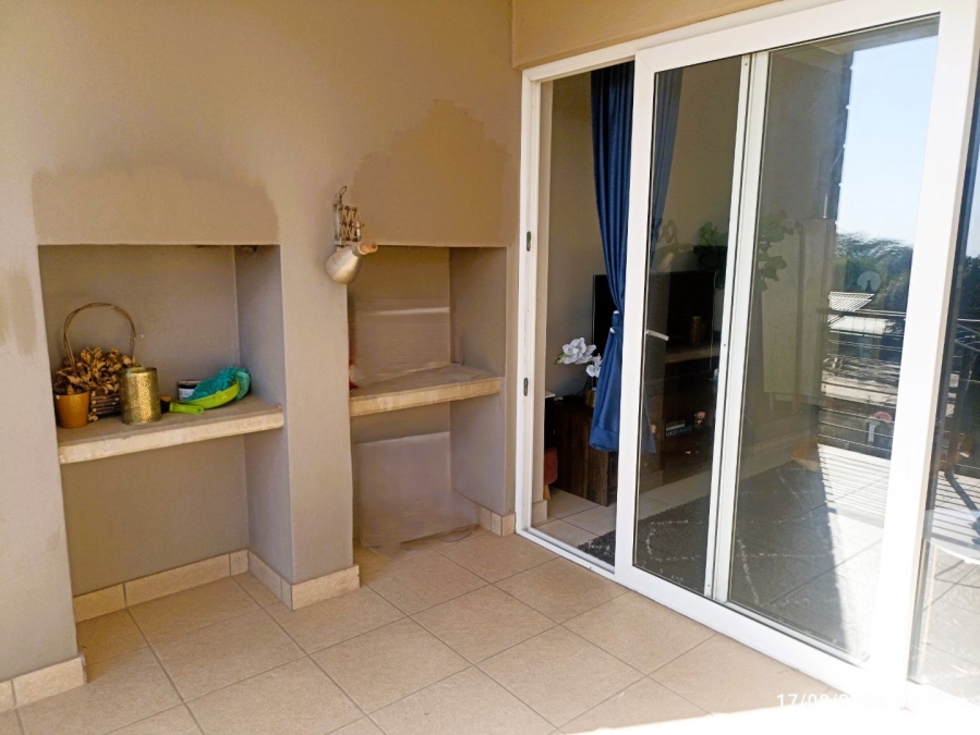 2 Bedroom Property for Sale in Northgate Gauteng