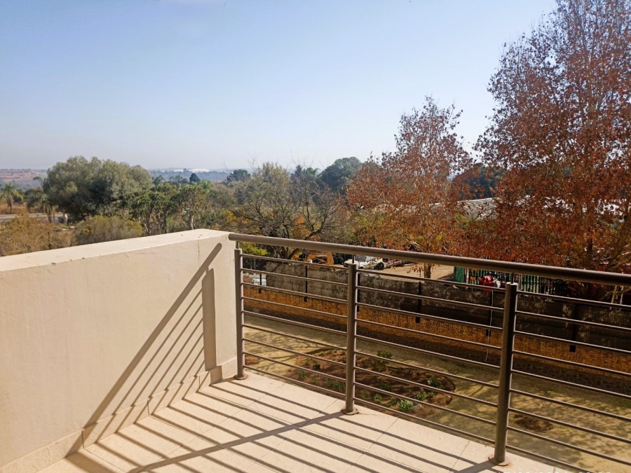 2 Bedroom Property for Sale in Northgate Gauteng