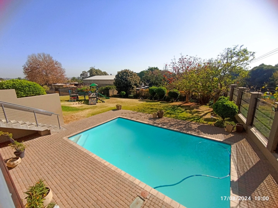 2 Bedroom Property for Sale in Northgate Gauteng