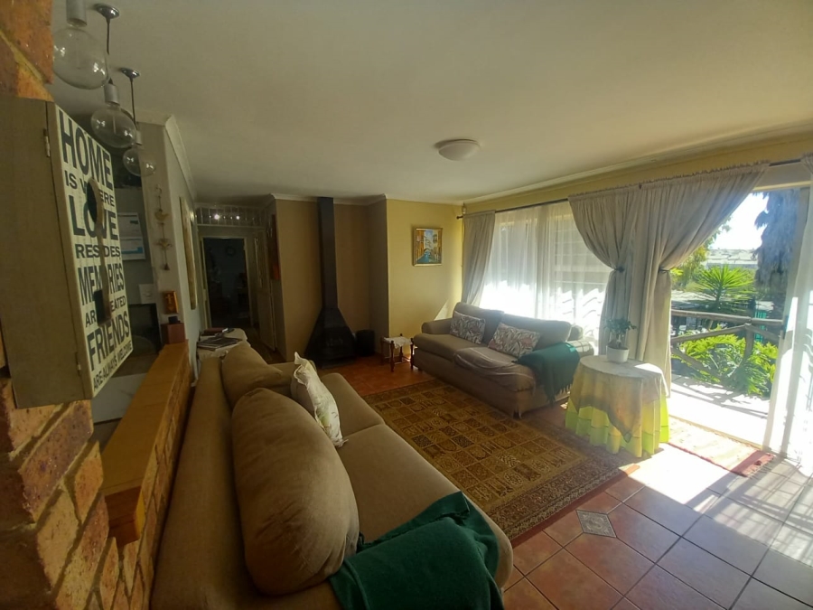 3 Bedroom Property for Sale in Noordheuwel Gauteng