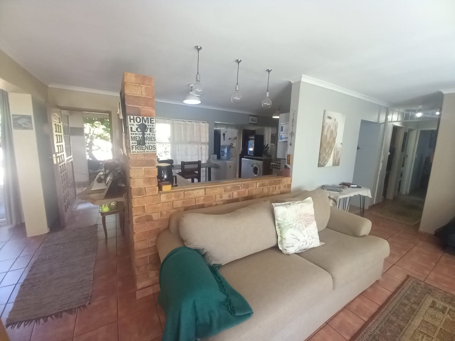 3 Bedroom Property for Sale in Noordheuwel Gauteng