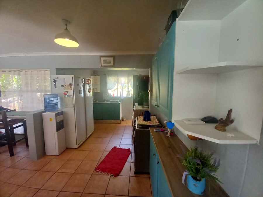 3 Bedroom Property for Sale in Noordheuwel Gauteng