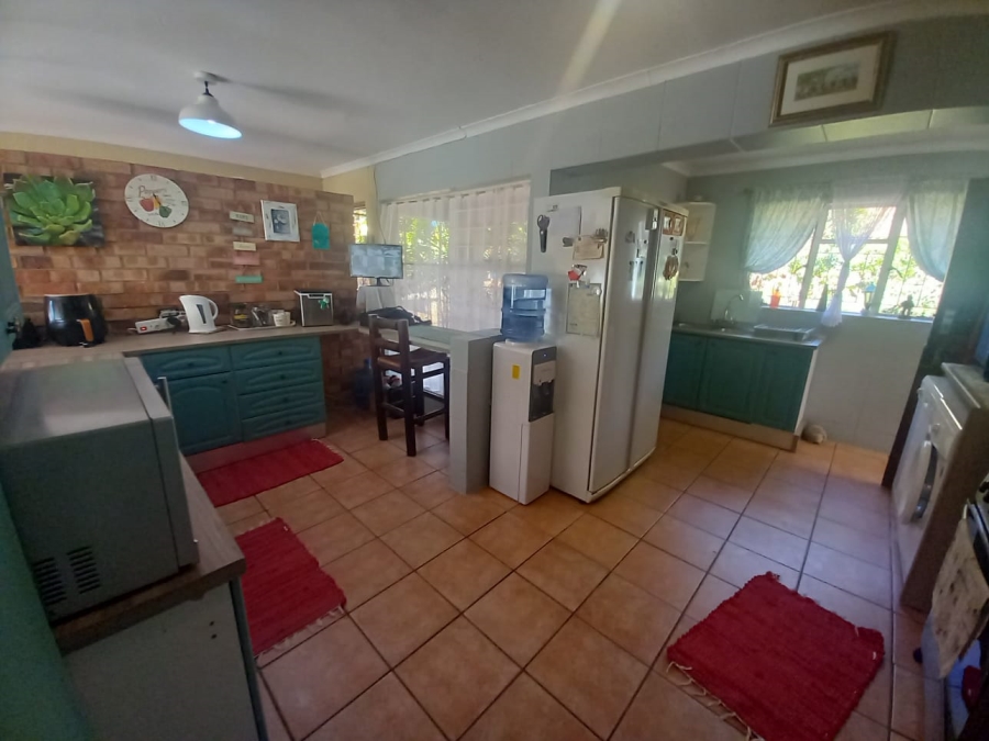 3 Bedroom Property for Sale in Noordheuwel Gauteng