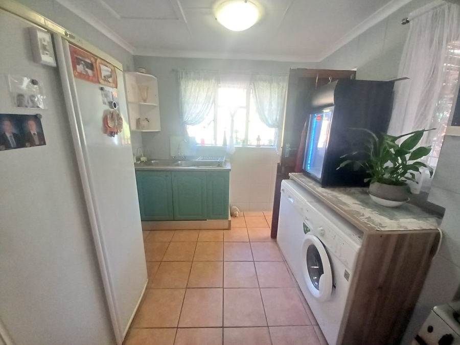 3 Bedroom Property for Sale in Noordheuwel Gauteng