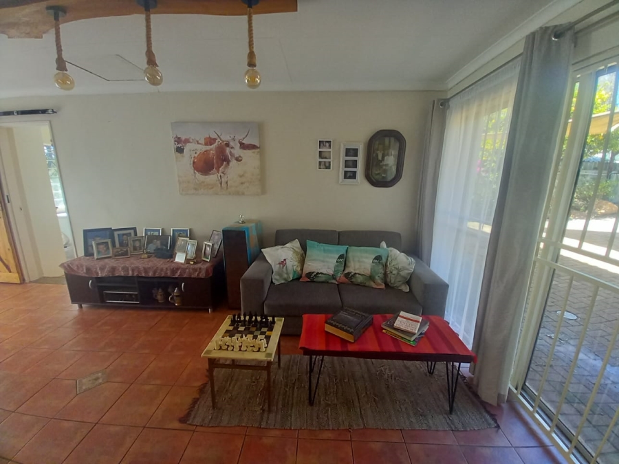 3 Bedroom Property for Sale in Noordheuwel Gauteng