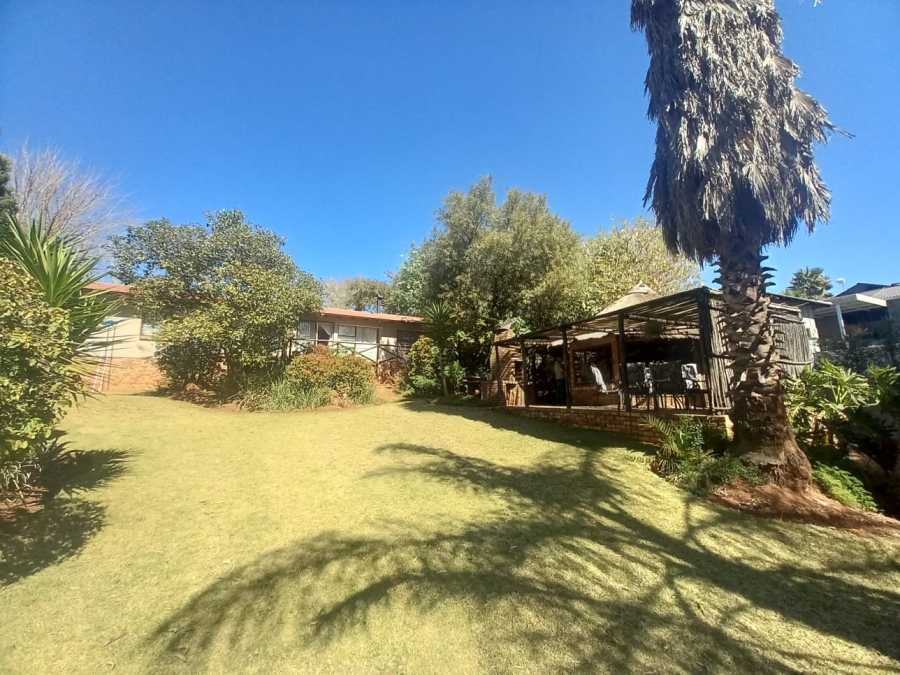 3 Bedroom Property for Sale in Noordheuwel Gauteng