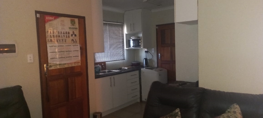 To Let 2 Bedroom Property for Rent in Soshanguve East Ext 3 Gauteng